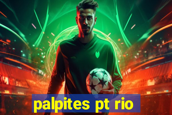 palpites pt rio